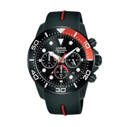 LORUS Mod. SPORTS RT347JX9